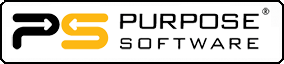 Purpose Software